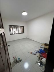 Lorong Ong Lye (D19), Terrace #444365371